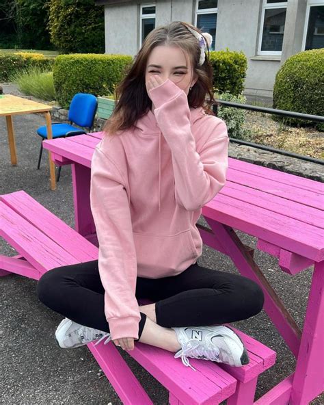 jessie vard tiktok|Jessie Vard .